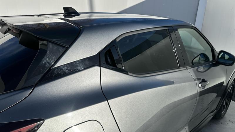 Used Nissan Juke 2024 for sale - 77619977: Photo 53