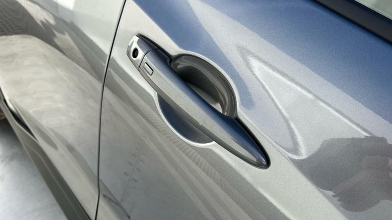 Used Nissan Juke 2024 for sale - 77619977: Photo 54