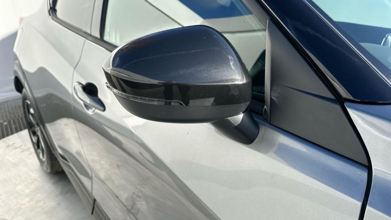 Used Nissan Juke 2024 for sale - 77619977: Photo 55