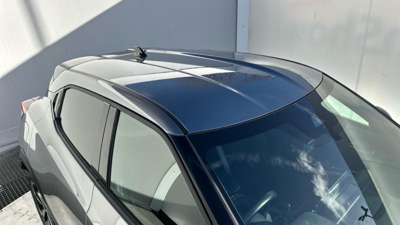 Used Nissan Juke 2024 for sale - 77619977: Photo 56