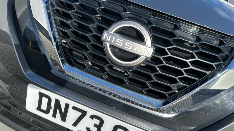 Used Nissan Juke 2024 for sale - 77619977: Photo 64