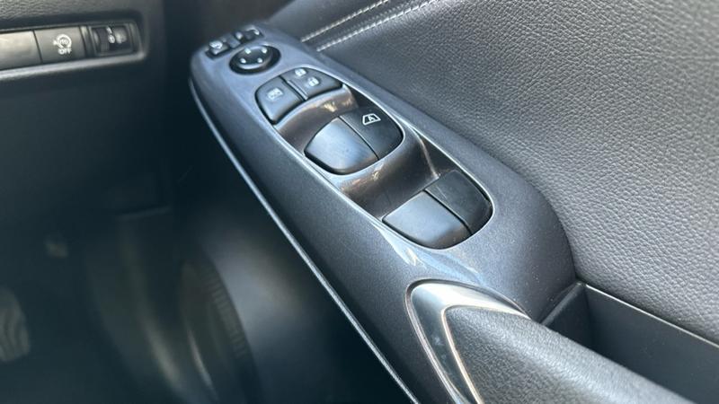 Used Nissan Juke 2024 for sale - 77619977: Photo 66