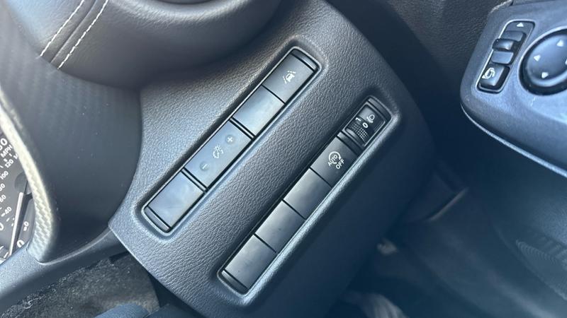 Used Nissan Juke 2024 for sale - 77619977: Photo 67