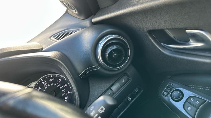 Used Nissan Juke 2024 for sale - 77619977: Photo 68