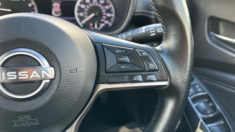 Used Nissan Juke 2024 for sale - 77619977: Photo 69