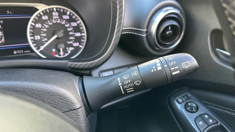 Used Nissan Juke 2024 for sale - 77619977: Photo 71