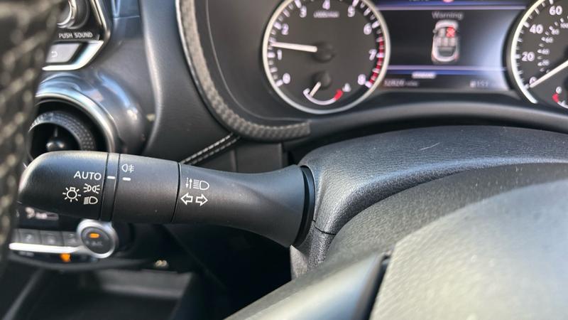 Used Nissan Juke 2024 for sale - 77619977: Photo 72