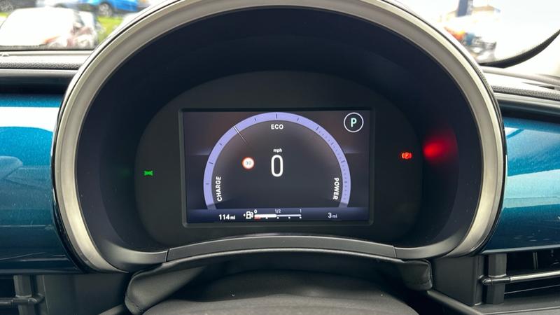 Used Fiat 600 2025 for sale - 76302715: Photo 13