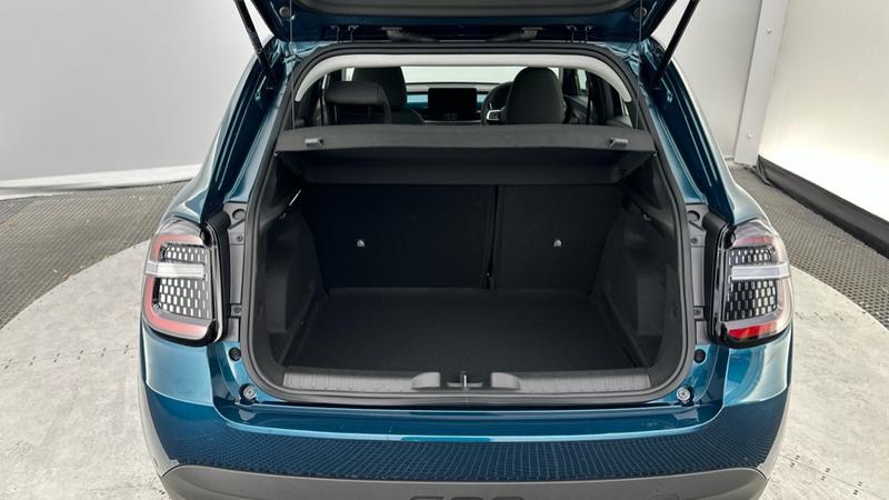 Used Fiat 600 2025 for sale - 76302715: Photo 15