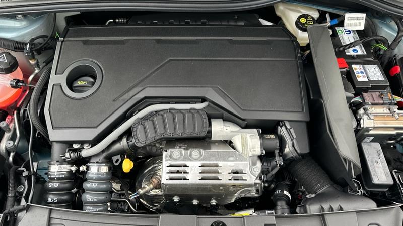 Used Fiat 600 2025 for sale - 76302715: Photo 16