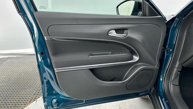 Used Fiat 600 2025 for sale - 76302715: Photo 26