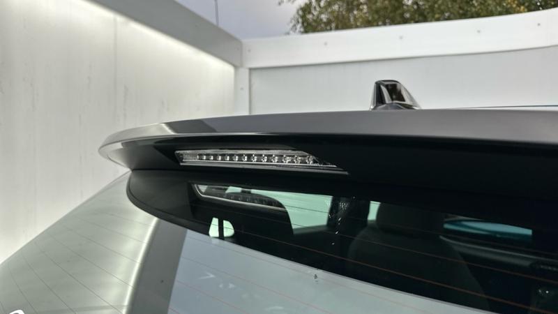 Used Fiat 600 2025 for sale - 76302715: Photo 29