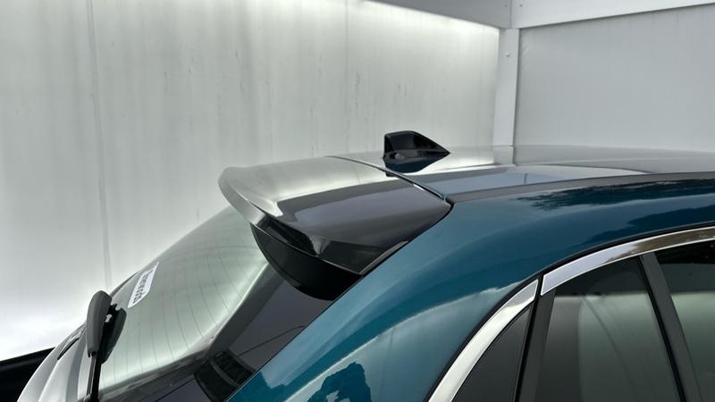 Used Fiat 600 2025 for sale - 76302715: Photo 30