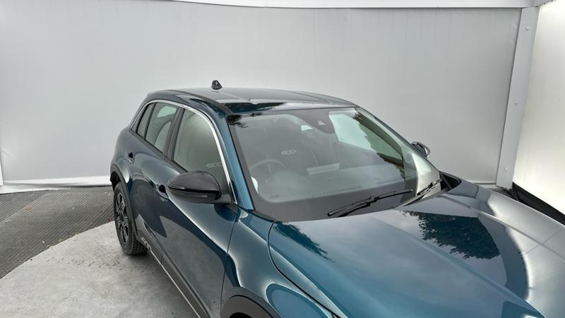 Used Fiat 600 2025 for sale - 76302715: Photo 32