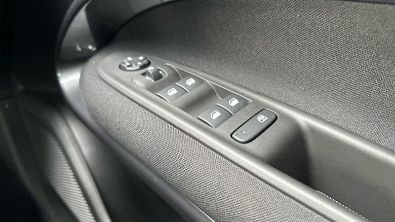 Used Fiat 600 2025 for sale - 76302715: Photo 36