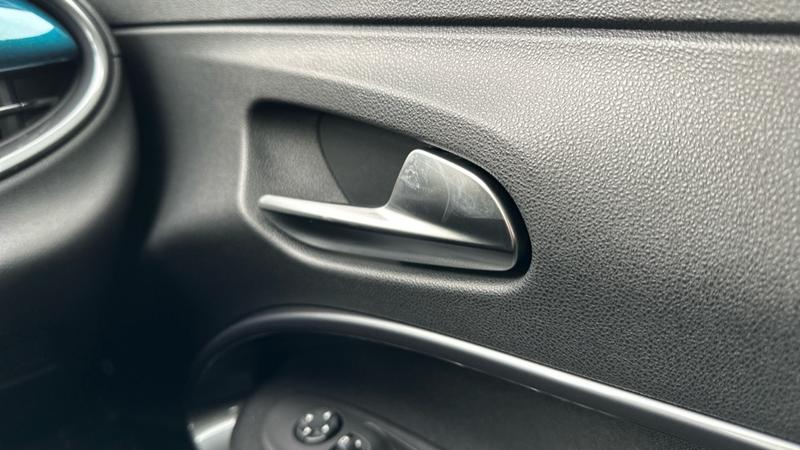 Used Fiat 600 2025 for sale - 76302715: Photo 41