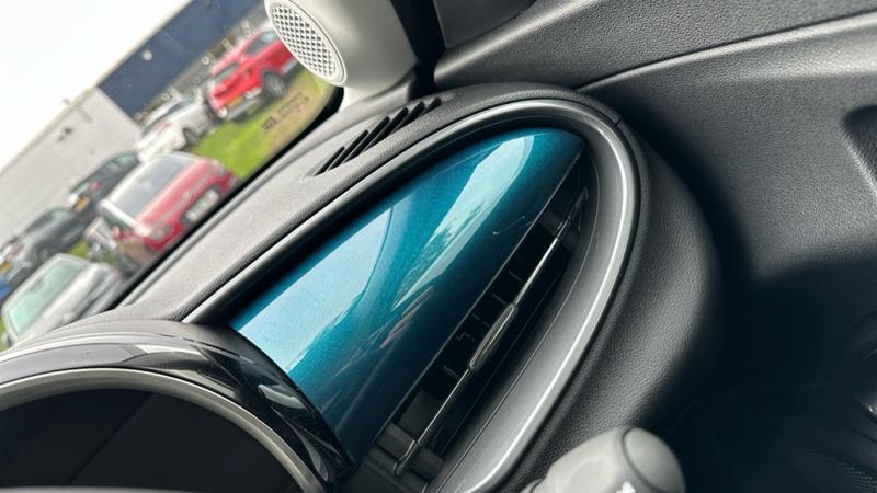 Used Fiat 600 2025 for sale - 76302715: Photo 42