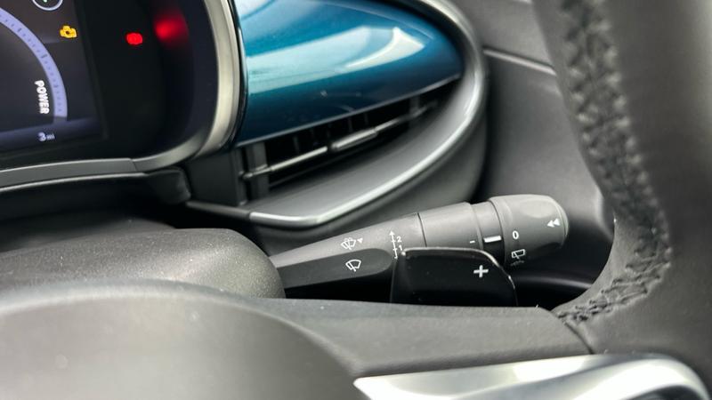 Used Fiat 600 2025 for sale - 76302715: Photo 45