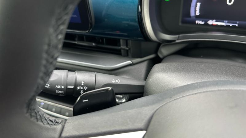 Used Fiat 600 2025 for sale - 76302715: Photo 46