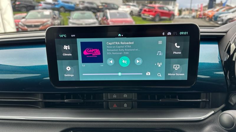 Used Fiat 600 2025 for sale - 76302715: Photo 47