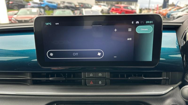 Used Fiat 600 2025 for sale - 76302715: Photo 48