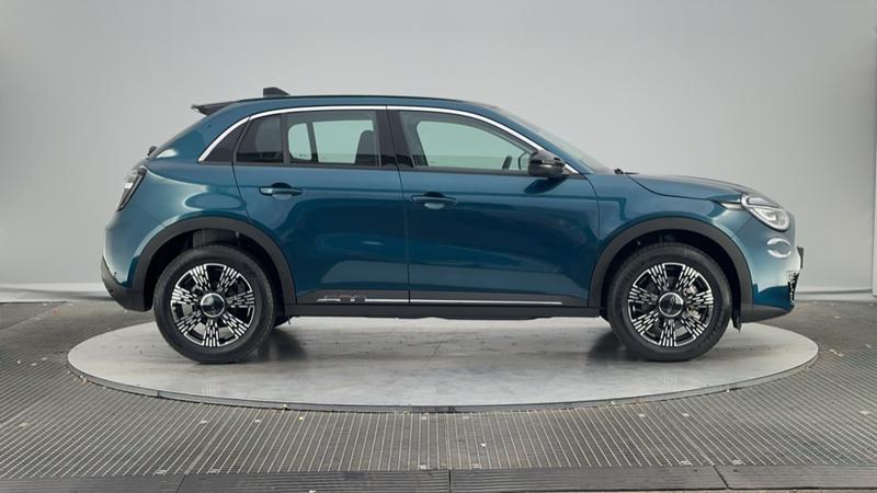 Used Fiat 600 2025 for sale - 76302715: Photo 5