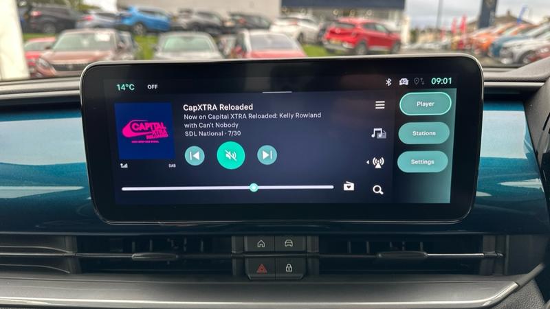 Used Fiat 600 2025 for sale - 76302715: Photo 50