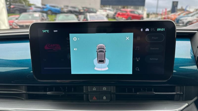 Used Fiat 600 2025 for sale - 76302715: Photo 51