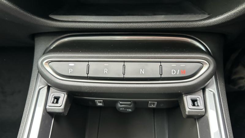 Used Fiat 600 2025 for sale - 76302715: Photo 52