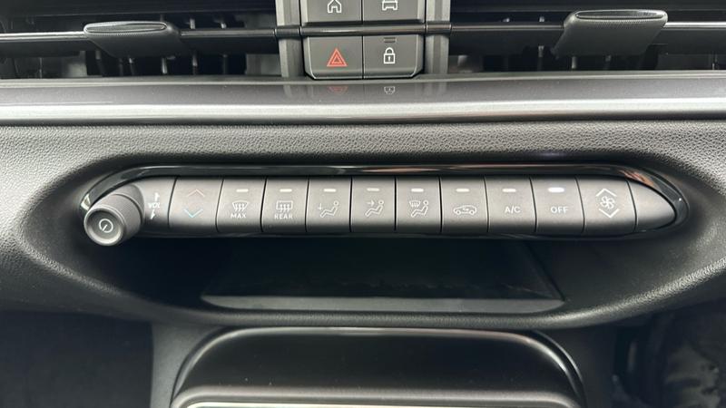 Used Fiat 600 2025 for sale - 76302715: Photo 55