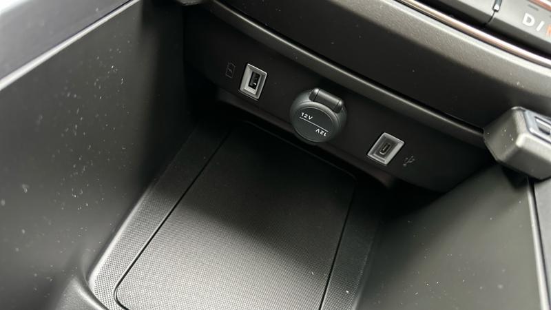 Used Fiat 600 2025 for sale - 76302715: Photo 56