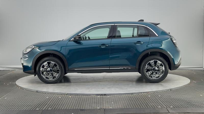 Used Fiat 600 2025 for sale - 76302715: Photo 9