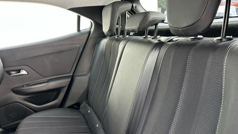 Used Vauxhall Mokka 2022 for sale - 76649769: Photo 14