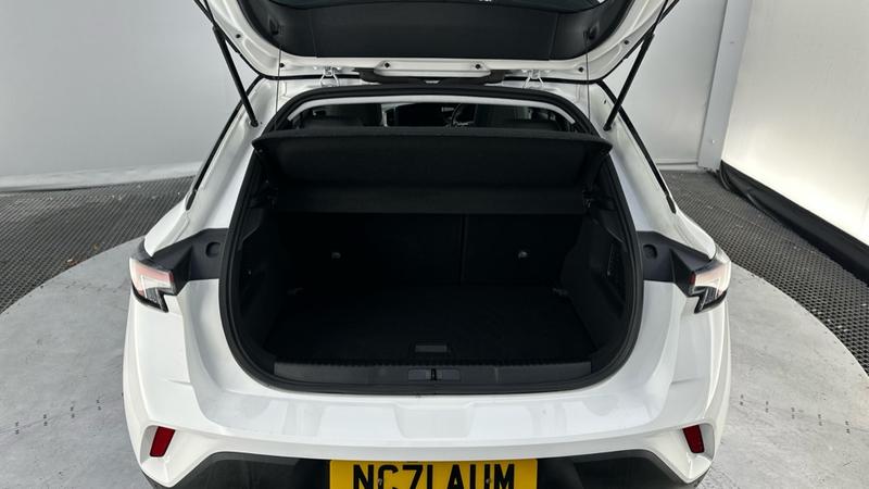 Used Vauxhall Mokka 2022 for sale - 76649769: Photo 15