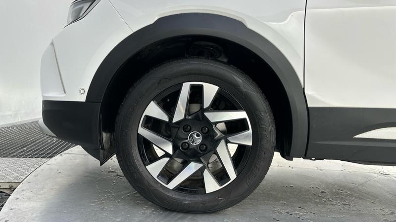 Used Vauxhall Mokka 2022 for sale - 76649769: Photo 17