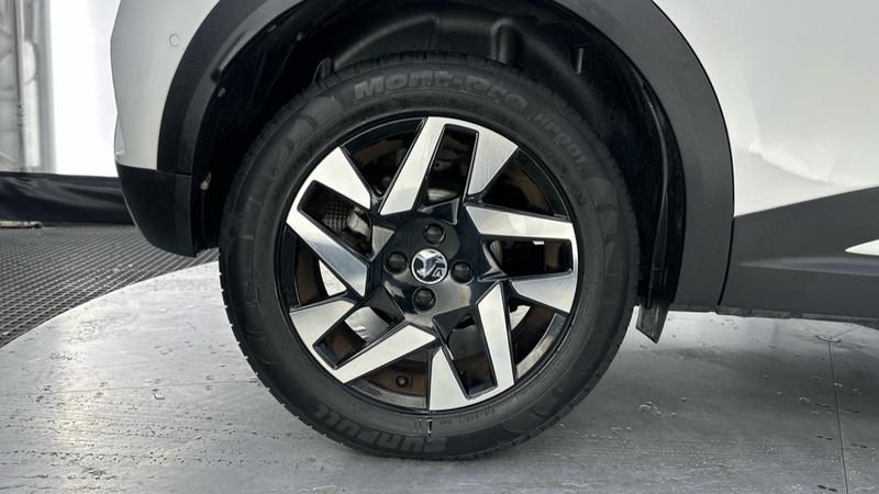 Used Vauxhall Mokka 2022 for sale - 76649769: Photo 19