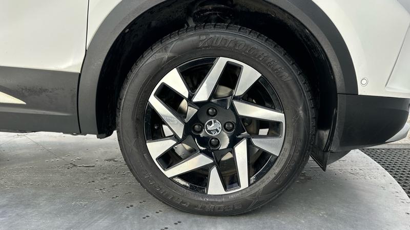 Used Vauxhall Mokka 2022 for sale - 76649769: Photo 20