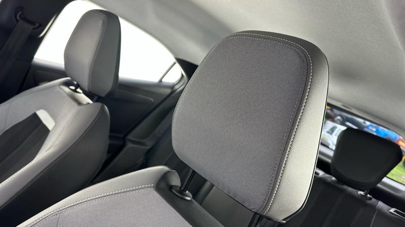 Used Vauxhall Mokka 2022 for sale - 76649769: Photo 21