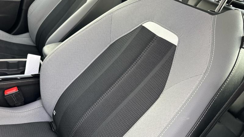 Used Vauxhall Mokka 2022 for sale - 76649769: Photo 22