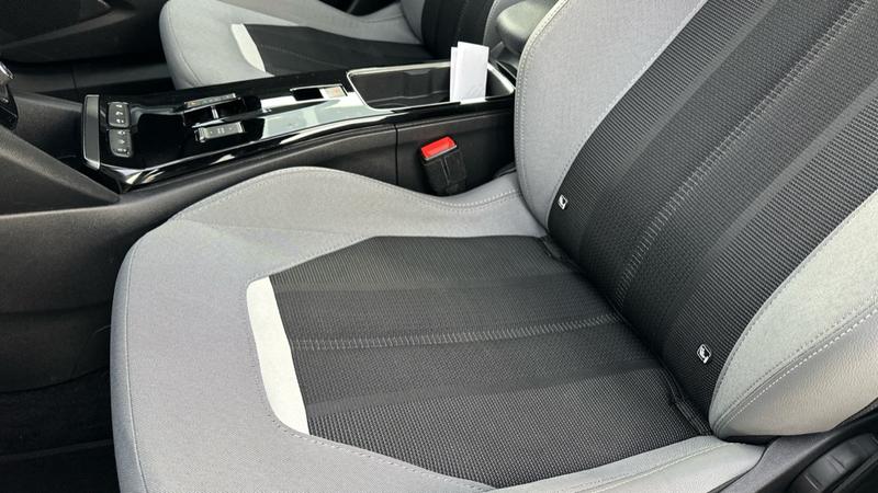 Used Vauxhall Mokka 2022 for sale - 76649769: Photo 23