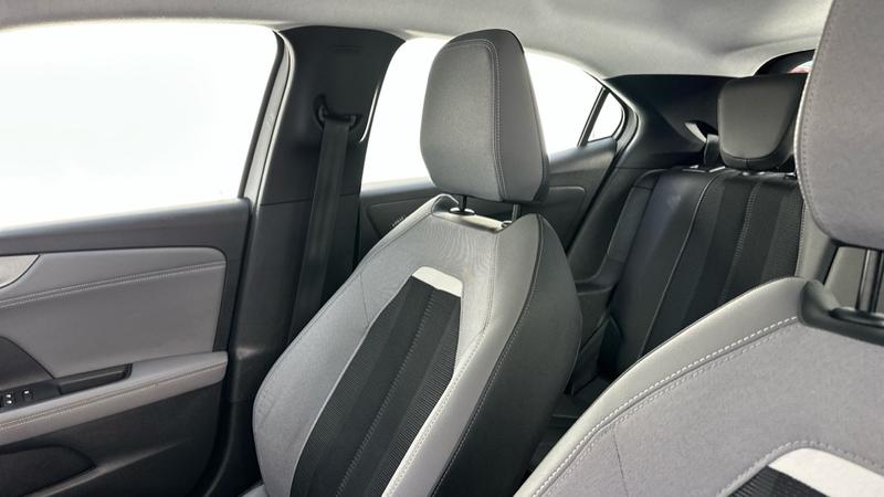 Used Vauxhall Mokka 2022 for sale - 76649769: Photo 24