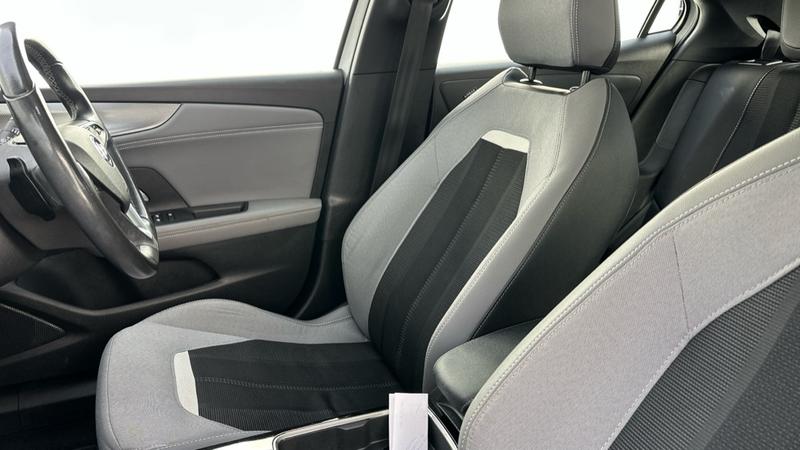 Used Vauxhall Mokka 2022 for sale - 76649769: Photo 25