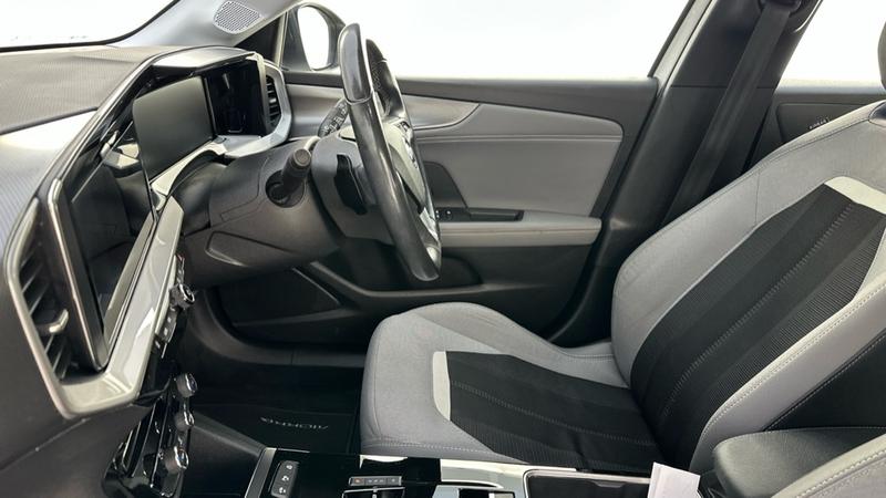 Used Vauxhall Mokka 2022 for sale - 76649769: Photo 26