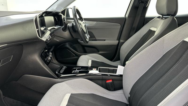 Used Vauxhall Mokka 2022 for sale - 76649769: Photo 27