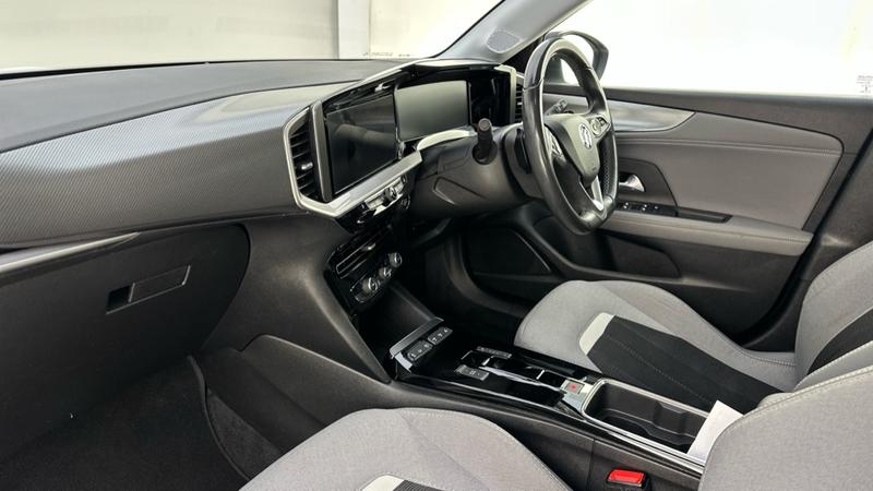 Used Vauxhall Mokka 2022 for sale - 76649769: Photo 28