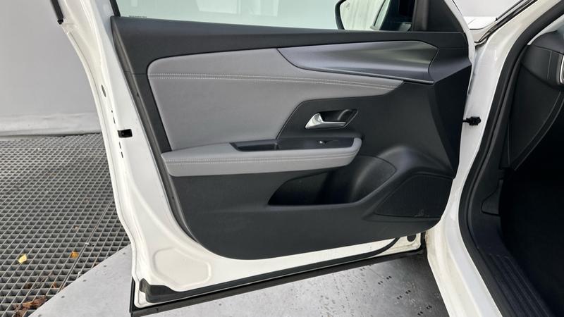 Used Vauxhall Mokka 2022 for sale - 76649769: Photo 29