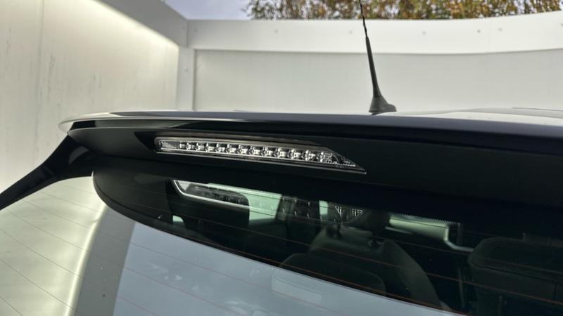 Used Vauxhall Mokka 2022 for sale - 76649769: Photo 32