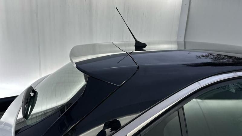 Used Vauxhall Mokka 2022 for sale - 76649769: Photo 33