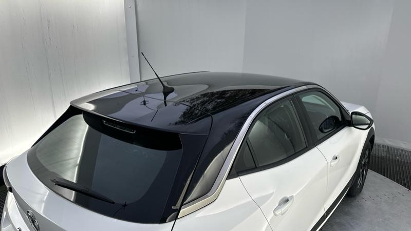 Used Vauxhall Mokka 2022 for sale - 76649769: Photo 34