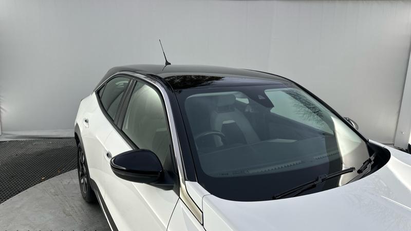 Used Vauxhall Mokka 2022 for sale - 76649769: Photo 35